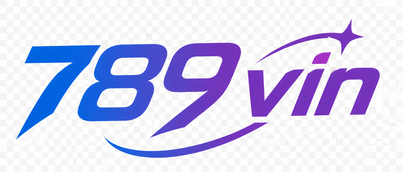 789 vin